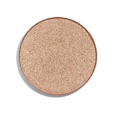 Europe Girl Single Diamond Eyeshadow 27 Copper NA 5 gm - Eyeshadow, Bases & Primers