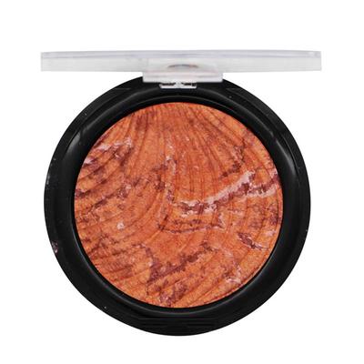 Fashion Colour Baked Blusher, Shade 05 8 gm - Blushes