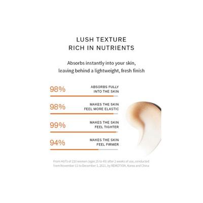 Sulwhasoo Concentrated Ginseng Renewing Serum Ex 15ml - Face Gels