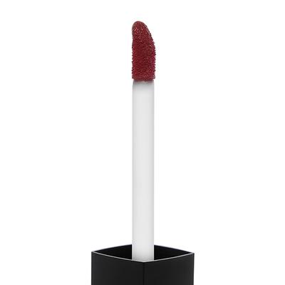 Inglot Hd Lip Tint Matte 34 5.5 ml - Lip Stains & Tints