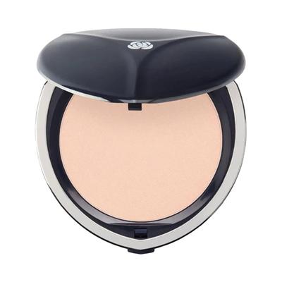 Chambor Silver Shadow - Ivoire Rr1 32 gm - Compact Powder