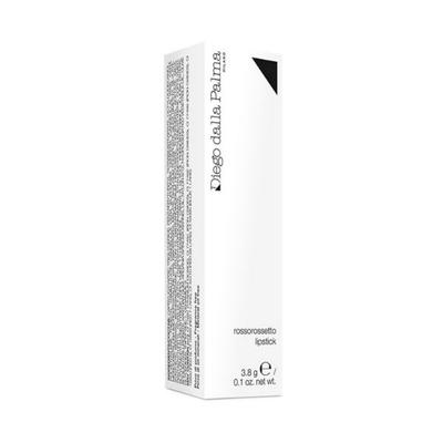 Diego Dalla Palma Milano Rossorossetto Lipstick 120 3.8ml - Lipsticks