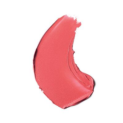 Estee Lauder Pure Color Envy Matte Sculpting Lipstick - 208 Blush Crush 3.5 ml - Lipsticks