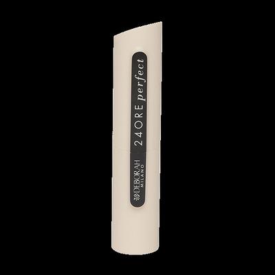Deborah Milano 24Ore Perfect Concealer - 03 Medium Rose 4 gm - Concealer