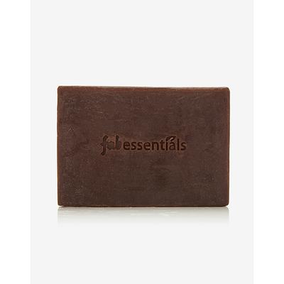 Fabessentials Cocoa Butter Glycerin Bathing Bar 100 gm - Soaps