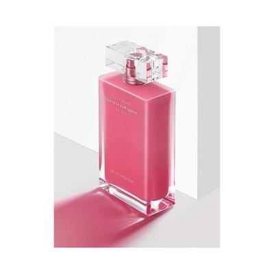 Narciso Rodriguez For Her Fleur Musc Eau De Toilette Florale 50 ml - Women Perfumes (Edt/Edp)