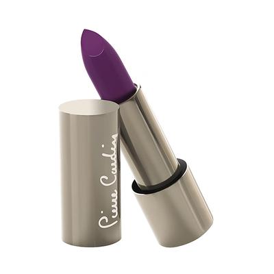 Pierre Cardin ParisMagnetic Dream Lipstick 271 Rich Berry 4 gm - Lipsticks
