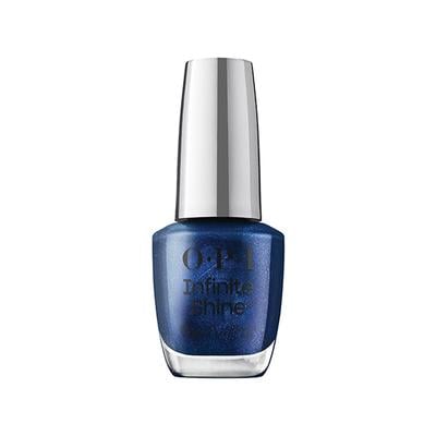 O.P.I Infinite Shine Awe Night Long 15 ml - Nail Polish