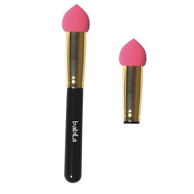 Babila Eye Blending Brush MB-V023 1's (N) - Face Brush