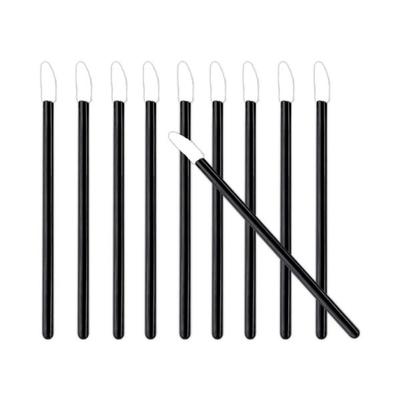 PAC Disposable Lipgloss Applicators 25's - Sponges & Applicators