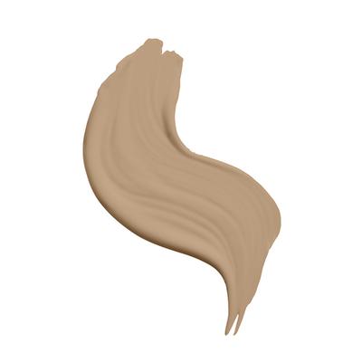 Swiss Beauty Primer Mousse Foundation - (Beige) 40 ml (N) - Foundation