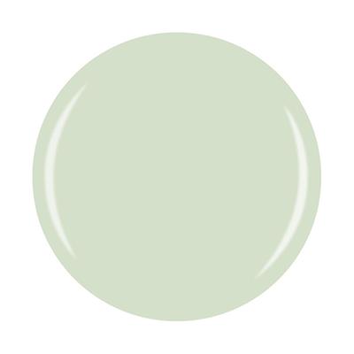 LYN Majestic Mint Nail Polish 8 ml - Nail Polish