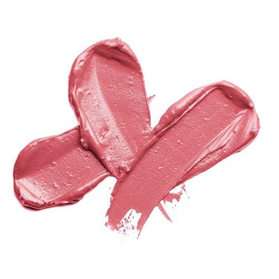 Lotus Make-up Pure Color Matte Nude Charm m 582 4.2 gm - Lipsticks