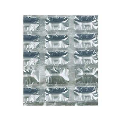 OXYDEX Tablet 15's - Asthma/COPD-Ast