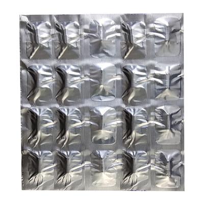 OMEE D Capsule 20's - Ulcer/Reflux/Flatulence-Aaa