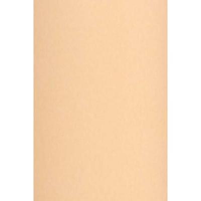 NOTE AUTOMATIC HIGHLITER PENCIL 0.3 gm - Highlighters & Illuminators