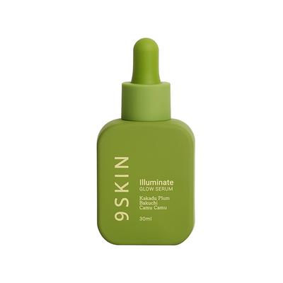 9Skin Illuminate Skin Glow Serum 30 ml - Face Serum