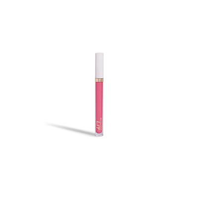 MyGlamm LIT Liquid Matte Lipstick-Homebody 3 ml - Liquid Lipsticks