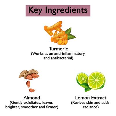 La Cremerie SkinCapz Anti Ageing Facial Kit 13 gm - Facial Kits