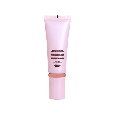 Matt Look Skin Perfection Super Makeup Bb Beauty Benefit Cream Spf 25 Oil Free Lightweight Buildable Coverage That Minimizes Pores, Blemishes & Imperfections - 04 38 gm - Foundation