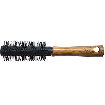 Babila Round hair Brush - HB-v 930 1's - Hair Brushes