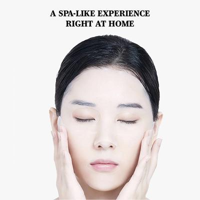 Mixsoon Centella Mask Pack 25 gm - Sheet Masks
