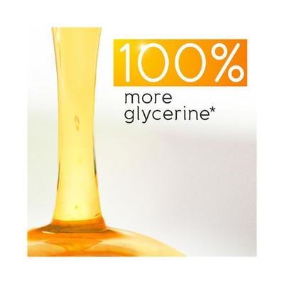 Pears Pure & Gentle Original Body wash 100% Soap Free 750 ml - Shower Gels & Body Wash