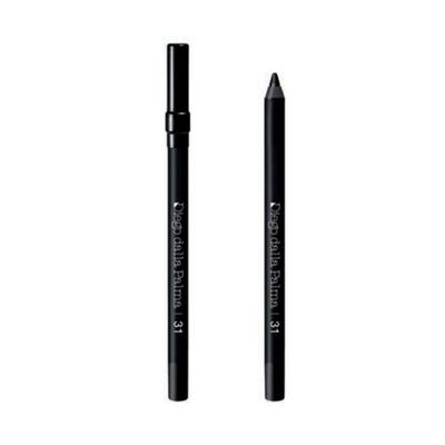 Diego dalla Palma Milano Makeupstudio Stay On Me Eye Liner Long Lasting Water Resistant 31 Black 1.2 gm - Eyebrow Pencils & Enhancers