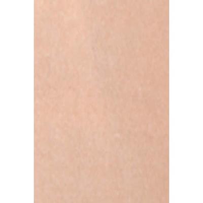 NOTE EYESHADOW PENCIL 01 1.6 gm - Eyeshadow, Bases & Primers