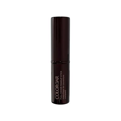 Colorbar Full Cover Makeup Stick Fresh Ivory- 001 9 gm - Foundation