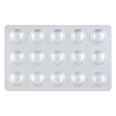Cetanil 5mg Tablet 15'S - Hypertension-Cal