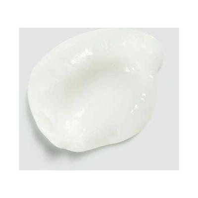 Sebastian Professional Dark Oil Lightweight Hair Conditioner 50 ml - Conditioners