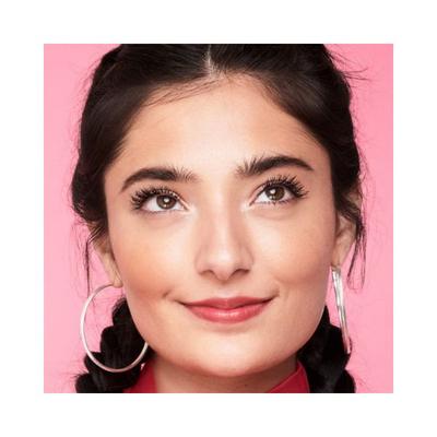 Benefit Cosmetics Watt's Up! Cream Highlighter 9.4 gm - Highlighters & Illuminators