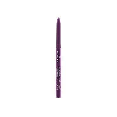 Essence Draw The Line! Instant Colour Lipliner 19 0.25 gm - Lip Liners
