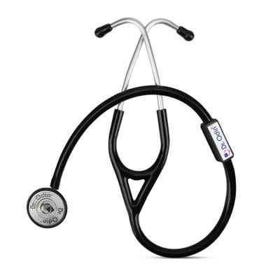 Dr. Odin Stethoscope Premium 1's - Stethoscopes