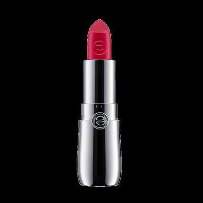 Essence Colour Up! Shine On! Lipstick 06 3.5 gm - Lipsticks