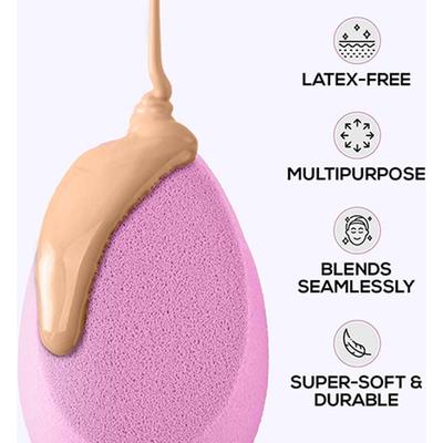 RENEE Superblender 1's - Sponges & Applicators