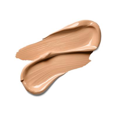 INSIGHT COSMETICS HD FOUNDATION (FD-30)-LN 10 20 ml - Foundation
