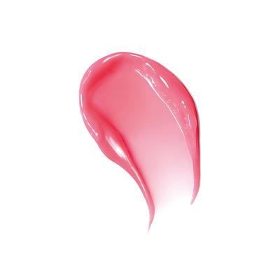 Dr.Jart Vital Hydra Solution Hydrating Lip Mask - Pink (Bubble Gum) 20 ml - Lip Mask