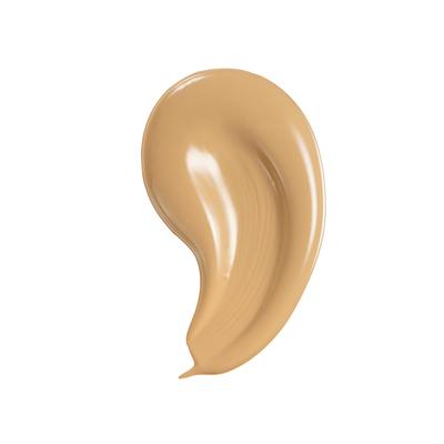 Revolution Conceal & Define Foundation - F5.7 23 ml - Concealer