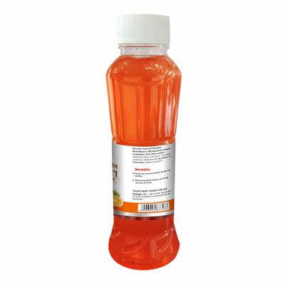 Swadeshi Santra Ka Sharbat 700 ml - Ayurvedic Juices