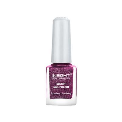 Insight Cosmetics Twilight Nail Polish - T 16 12 ml - Nail Polish