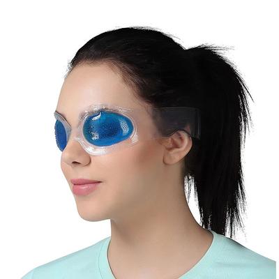 Flamingo Cool Eyes (HC - 1005) - Wearables Eye Glasses