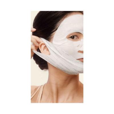 Shiseido Vital Perfection Liftdefine Radiance Face Mask 1's - Sheet Masks