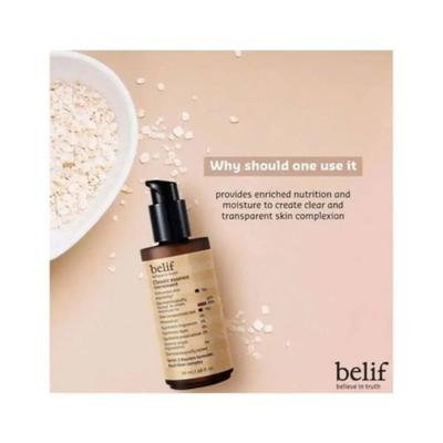 Belif Classic Essence Increment 50 Ml - Face Moisturizers