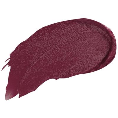 Blue Heaven Creme Lipstick - Riche Maroon 112 4 gm - Lipsticks