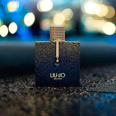 Liu Jo Milano Eau De Toilette 50 ml - Women Perfumes (Edt/Edp)