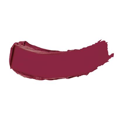 Chambor Extreme Matte Long Wear Lip Colour Make up Les Meringues Collection - Mon Coeur, 19 2.8 gm - Lip Crayons