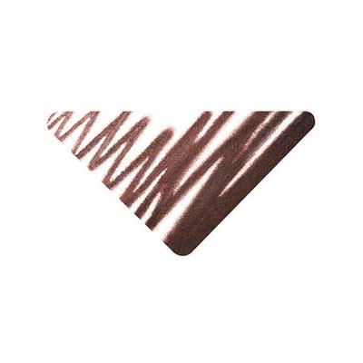 Prada Lines Durable Gliding Eyeliner Pencil 03 1.2 gm - Eyeliners