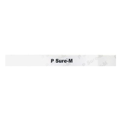 P SURE M Tablet 10's - Supplements-Sup